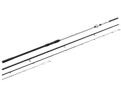 Фидерное удилище Flagman Cast Master Feeder New 3.6м 110г (CMNF360)
