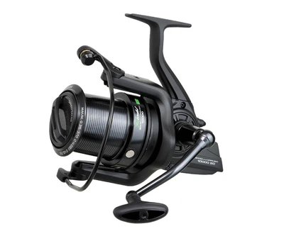 Котушка Carp Pro Rondel 10000 SD Spod/Marker