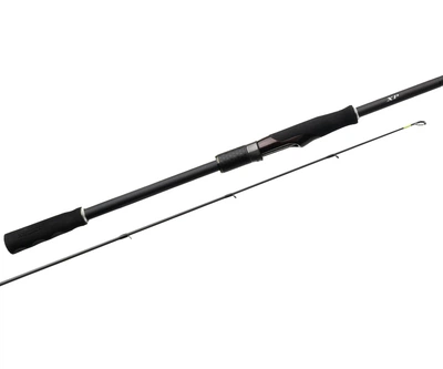 Спінінг Azura 24 XP 94MH 2.85m до 38g