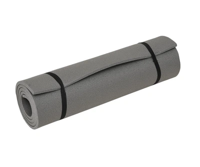 Килимок Forrest Nato (FKN2-207512)