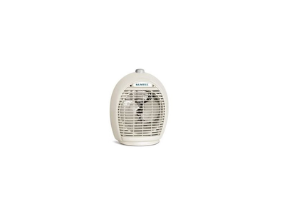 Тепловентилятор KUMTEL HC-6331T