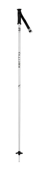 Палиці для гірських лиж Kerma ELITE 2 W 120см White (DDJ5030-WRH)
