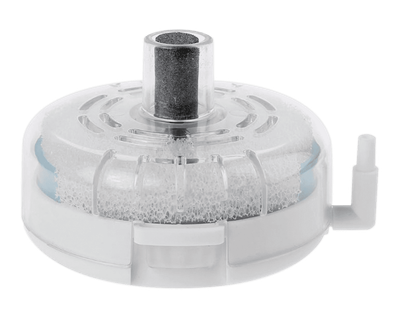 Повітряний фільтр BIO AIR DISK S (A7010050)