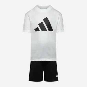 Подростковый комплект J Bl T-Set