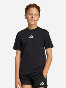 Подростковая футболка J Sl Tee 160