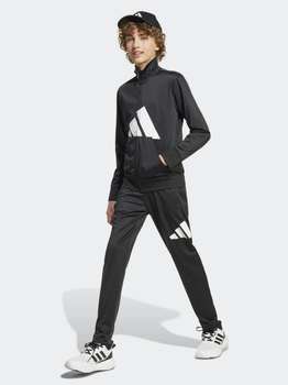 Подростковый спортивный костюм J Bl Tr Ts 205