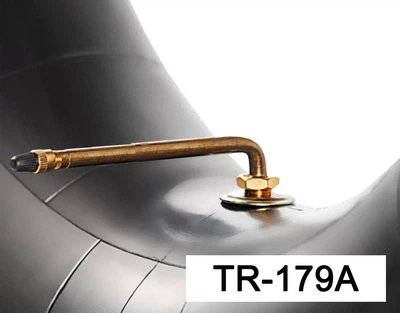Камера Kabat TR-179A 14.00-20 (DC201400TR179AKBK)