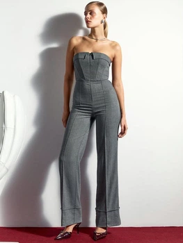 その他 Z A R A Юбка Zara 9878/069/505-ACYC S Хаки (DD3000003259037