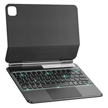 GM33 Eng Black (6942007631327)