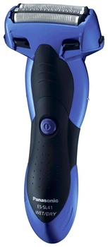 Електробритва Panasonic ES-SL41-A520
