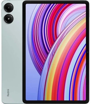 Планшет Xiaomi Redmi Pad Pro 8/256 Ocean Blue