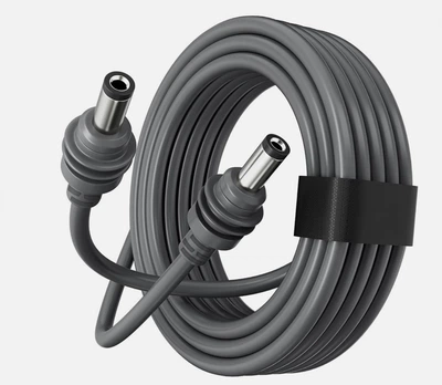 Starlink Старлинк Mini DC Power cable 30 метрів