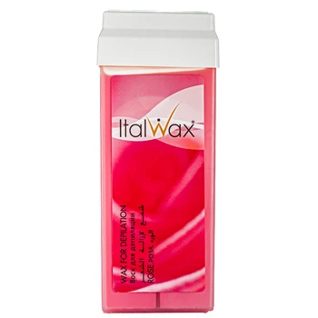 Віск для депиляції ItalWax касетний № 02 100 мл