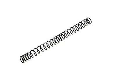 Пружина Element M125ST