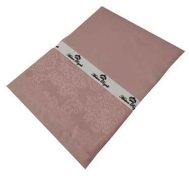 Скатерть тефлон PVS Maison Royale 160*220 Dore Powder