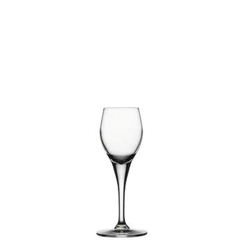 Рюмка на ножке, Primeur, Nude, 100 мл