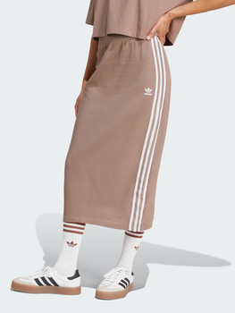 Юбка женская Originals Knitted Skirt