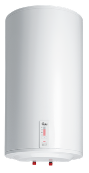Бойлер Econ ES 100V9 (GBF 100 E5) Tiki (2000003349036)