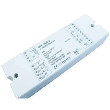 Повторювач SUNRICHER LED SR-3002