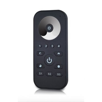 Пульт SUNRICHER SR-ZG2819SDIM (ZigBee)