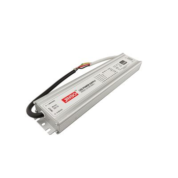 Блок живлення JINBO 150 Вт 220В AC/48В DC IP67