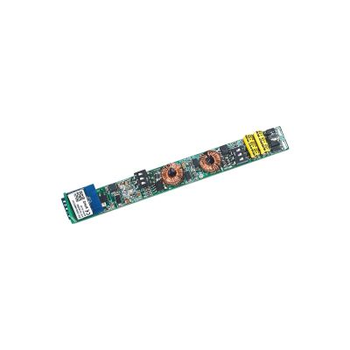 Драйвер SkyDance CXR-28A(WZS) (ZigBee)