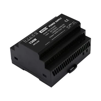 Блок живлення JDV-24150DR