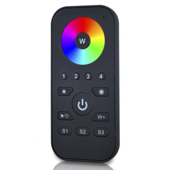 Пульт SUNRICHER SR-ZG2819S (ZigBee)