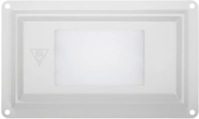 Світильник LED НББ ВТН 9W 50К 800Lm OSRAM