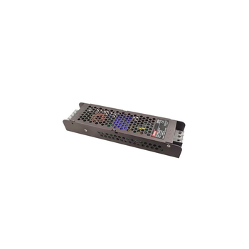 Блок живлення JINBO 200 Вт 220В AC/48В DC IP67 (JLV-48200K)