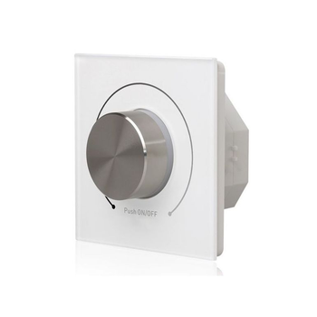 Панель керування SUNRICHER SR-2205N-AC (1-10V)