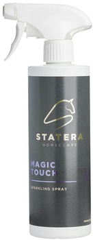 Спрей для коней Statera Horse Magic Touch 500 мл (5710303003817)