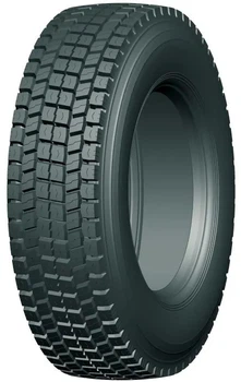 Шина Supercargo SC329 18PR 3PMSF 315/70R22.5 154/150M (31570225SC329)