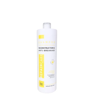 Шампунь для поврежденных волос Tiare Color Repair Care 1000 мл