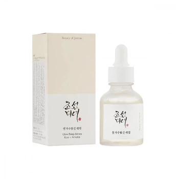 Сыворотка для выравнивания тона кожи и сияния Beauty Of Joseon Glow Deep Serum 30 мл