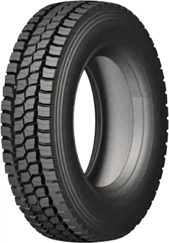 Шина Supercargo SC229D 215/75R17.5 127/124M (21575175SC229D)