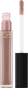 Блиск для губ Color Me Couture Collection 24 6 мл (8012311410364)