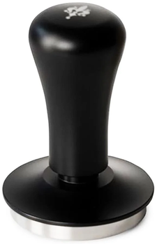 Tamper Eureka Easy Tamping 58 mm Czarny (8055162079267)