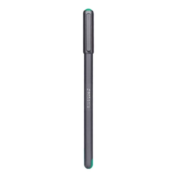 Ручка масляна Linc Pentronic 1,0 мм Зелена (412063/7024-G)