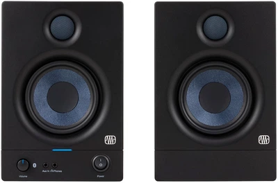 Студийный монитор Presonus Eris 4.5 BT