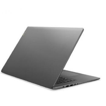 Ноутбук Lenovo IdeaPad 3 17IAU7, (82RL00CDPB)