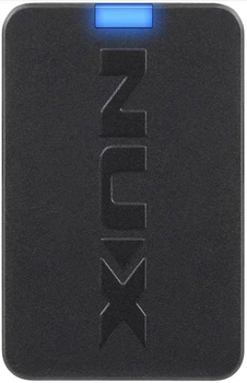 Bluetooth адаптер для MIDI-инструментов NUX NBT-1(BLE-MIDI)