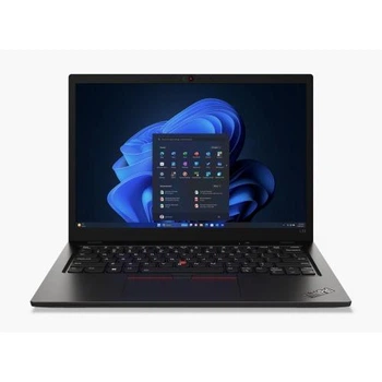 Ноутбук Lenovo ThinkPad L13 Gen 5, (21LB0013PB) RAM 16 ГБ / SSD 512 ГБ / Windows 11 Pro
