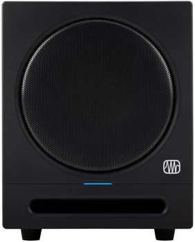 Студийный монитор Presonus Eris Studio 5