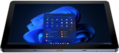 Планшет Chuwi Hi10 X1 8/256GB Win11 Grey