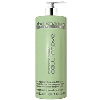 Маска миттєвої дії Et Nature Stem Cells Cell Innove Instant Mask Abril 1000 мл