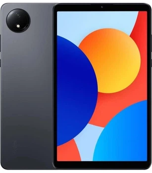 Планшет Xiaomi Redmi Pad SE 8.7 4G 6/128GB Graphite Gray (VHU4925EU)_EU