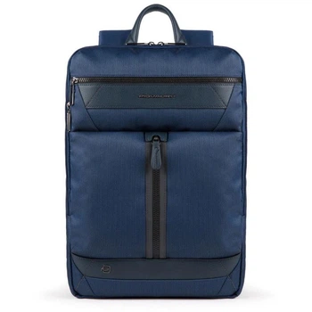 Рюкзак для ноутбука Piquadro Trakai (W109) Blue CA5525W109_BLU