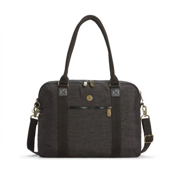 Сумка для ноутбука Kipling NEAT Spark Shadow (59G) K10210_59G