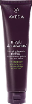 Кондиціонер для волосся Aveda Invati Ultra Advanced Fortifying Leave In Treatment 100 мл (18084059494)